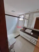 Casa com 5 Quartos à venda, 250m² no Jardim Excelsior, Cabo Frio - Foto 19