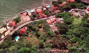 Terreno / Lote / Condomínio à venda, 616m² no Parque Prainha, São Vicente - Foto 4