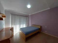 Casa de Condomínio com 4 Quartos à venda, 317m² no Chapada, Ponta Grossa - Foto 14