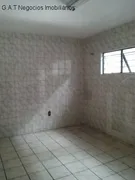 Casa com 2 Quartos à venda, 80m² no Jardim Simus, Sorocaba - Foto 17