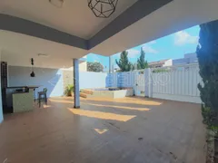 Casa de Condomínio com 3 Quartos para alugar, 192m² no Nova Aliança, Ribeirão Preto - Foto 3