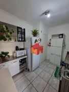 Apartamento com 2 Quartos à venda, 60m² no Jardim São Domingos, Americana - Foto 8