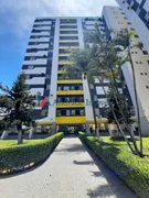 Apartamento com 3 Quartos à venda, 100m² no Imbuí, Salvador - Foto 58