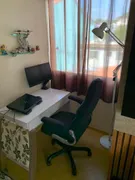 Apartamento com 2 Quartos à venda, 47m² no Vila Silva Ribeiro, Carapicuíba - Foto 11