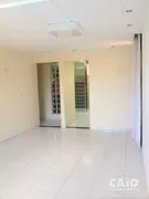 Casa com 6 Quartos à venda, 500m² no Candelária, Natal - Foto 10
