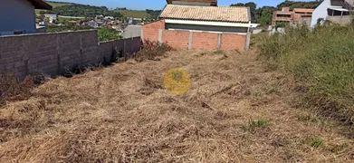 Terreno / Lote / Condomínio à venda, 250m² no , Águas de Lindóia - Foto 8