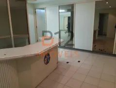 Casa Comercial à venda, 560m² no Centro, São Paulo - Foto 21