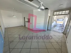 Cobertura com 3 Quartos à venda, 242m² no Copacabana, Rio de Janeiro - Foto 14