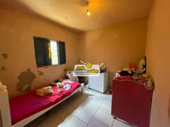 Casa com 3 Quartos à venda, 106m² no Jardim Copacabana, Uberaba - Foto 21