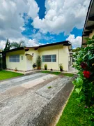 Casa com 3 Quartos para venda ou aluguel, 180m² no Chacara Vale do Rio Cotia, Carapicuíba - Foto 1