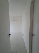 Apartamento com 3 Quartos para alugar, 79m² no Barreto, São Luís - Foto 4