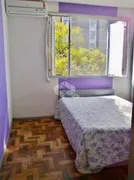 Apartamento com 2 Quartos à venda, 59m² no Boa Vista, Porto Alegre - Foto 12