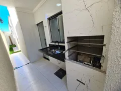 Casa com 2 Quartos à venda, 92m² no Residencial Tempo Novo, Goiânia - Foto 16