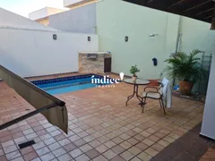 Casa de Condomínio com 3 Quartos à venda, 187m² no Jardim Botânico, Ribeirão Preto - Foto 12