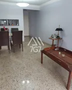 Apartamento com 3 Quartos à venda, 78m² no Morumbi, São Paulo - Foto 9