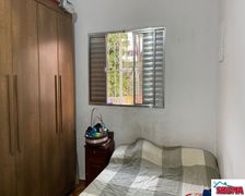Sobrado com 3 Quartos à venda, 125m² no Jardim Adutora, São Paulo - Foto 8