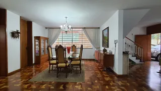 Casa com 4 Quartos à venda, 340m² no Butantã, São Paulo - Foto 3