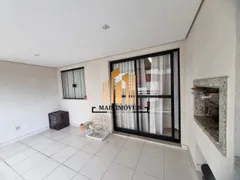 Apartamento com 3 Quartos à venda, 129m² no Chacara São Luis, Guarulhos - Foto 46