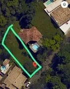 Terreno / Lote / Condomínio à venda, 580m² no Serra Grande, Niterói - Foto 4
