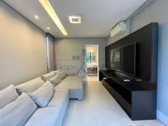 Casa de Condomínio com 4 Quartos à venda, 340m² no Urbanova III, São José dos Campos - Foto 8