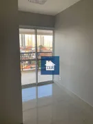 Apartamento com 4 Quartos à venda, 131m² no Parque Mandaqui, São Paulo - Foto 27