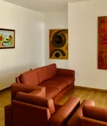 Apartamento com 3 Quartos à venda, 125m² no Prainha, Arraial do Cabo - Foto 7