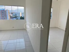 Apartamento com 1 Quarto à venda, 56m² no Pechincha, Rio de Janeiro - Foto 4