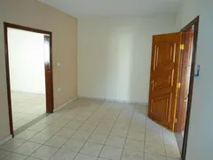 Apartamento com 2 Quartos à venda, 162m² no Residencial Furlan, Santa Bárbara D'Oeste - Foto 10