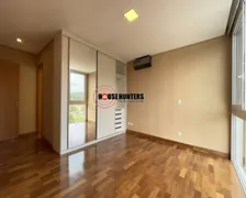 Casa com 4 Quartos para alugar, 355m² no Jardim Petrópolis, São Paulo - Foto 20