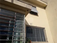 Casa com 4 Quartos à venda, 110m² no Vila Carrão, São Paulo - Foto 4