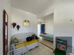 Casa de Condomínio com 3 Quartos à venda, 80m² no Praia Grande, Arraial do Cabo - Foto 10
