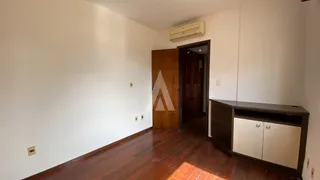 Apartamento com 1 Quarto à venda, 50m² no Centro, Joinville - Foto 8