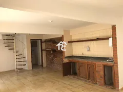 Casa com 8 Quartos à venda, 360m² no Piratininga, Niterói - Foto 24