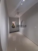 Prédio Inteiro para alugar, 200m² no Vila Cidade Jardim, Limeira - Foto 19