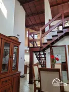 Casa com 2 Quartos à venda, 300m² no Parque das Alamedas, Guaratinguetá - Foto 9