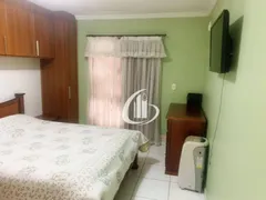 Sobrado com 3 Quartos à venda, 129m² no Vila Ede, São Paulo - Foto 23