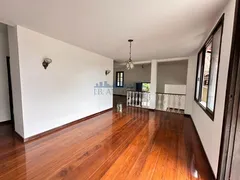 Casa de Condomínio com 4 Quartos à venda, 570m² no Itanhangá, Rio de Janeiro - Foto 7