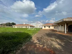 Galpão / Depósito / Armazém para venda ou aluguel, 5900m² no Parque Brasil 500, Paulínia - Foto 13