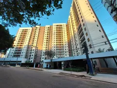 Apartamento com 2 Quartos à venda, 49m² no Parada Inglesa, São Paulo - Foto 1
