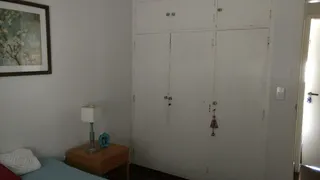 Apartamento com 3 Quartos à venda, 115m² no Perdizes, São Paulo - Foto 13