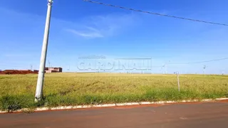 Terreno / Lote / Condomínio à venda, 250m² no , São Carlos - Foto 9