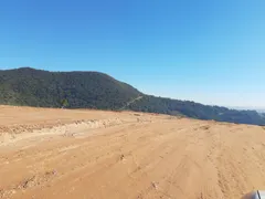 Terreno / Lote / Condomínio à venda, 300m² no BOM JESUS DOS PERDOES, Bom Jesus dos Perdões - Foto 48