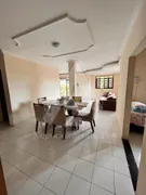 Casa com 3 Quartos à venda, 360m² no , Lagoa Seca - Foto 8