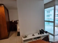 Flat com 1 Quarto para alugar, 49m² no Barra da Tijuca, Rio de Janeiro - Foto 21