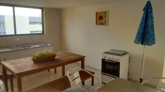 Flat com 1 Quarto para alugar, 35m² no Jardim Oceania, João Pessoa - Foto 13