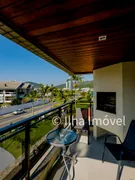 Apartamento com 4 Quartos à venda, 102m² no Praia Brava, Florianópolis - Foto 5