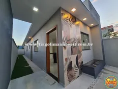 Casa com 2 Quartos à venda, 60m² no Balneário dos Golfinhos , Caraguatatuba - Foto 3