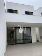 Casa com 2 Quartos à venda, 157m² no Jardim Karaíba, Uberlândia - Foto 16