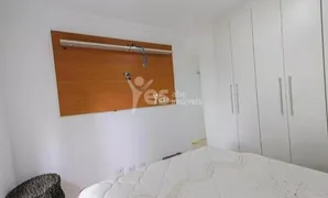 Cobertura com 2 Quartos à venda, 108m² no Pinheirinho, Santo André - Foto 10