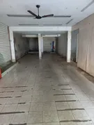 Loja / Salão / Ponto Comercial para alugar, 100m² no Patronato, São Gonçalo - Foto 2